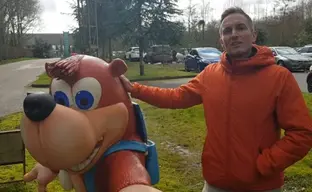 Из Rare уходят два важнейших сотрудника, проработавших в студии много лет — СМИ