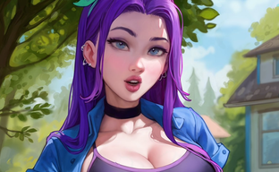 Создатель Stardew Valley заморозил разработку новой игры, чтобы вернуться к старой и порадовать фанатов