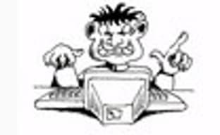 Хакер заплатит за проблемы с сайтом PlayStation