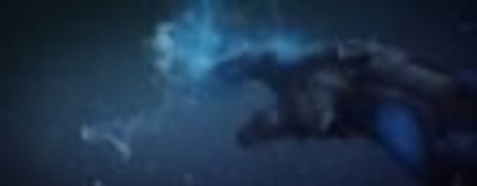 Стратегия Grey Goo выйдет 23 января