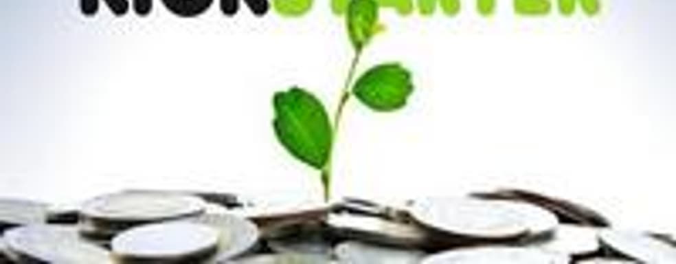 Глава Kickstarter предостерегает разработчиков от лишних обещаний