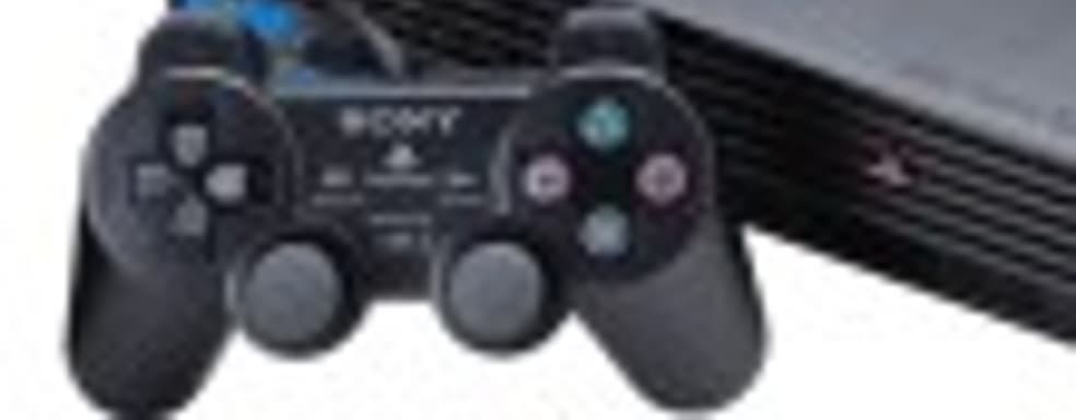 Новостной отчет: январь 2013