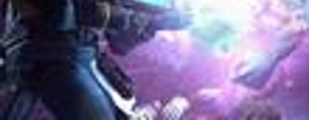 Кооператив в Warhammer 40K: Space Marine добавят после релиза