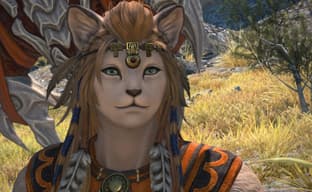 Square Enix углубит отношения с Xbox. Консоль Microsoft продолжит получать игры компании