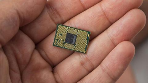 Microchips for the Ministry of Defense Delayed by 6 Years: Concern "Automatica" Fined After CEO Fraud Scandal