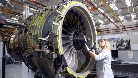 Even new PD-8s do not guarantee success: analysts made the main conclusion about the future of the Superjet