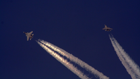 India has mastered the production of the most complex hydraulic booster pump for the Su-30MKI