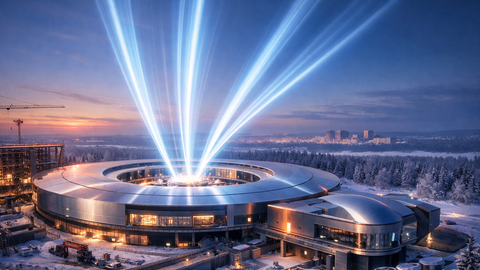 Kazajistán quiere incorporarse al proyecto SKIF cerca de Novosibirsk y adoptar la experiencia de las ciudades científicas rusas