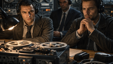 Rumors of eavesdropping in Max: what the messenger representatives say