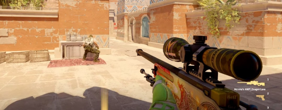 Valve усиливает контроль за покупками предметов в Steam — инсайд