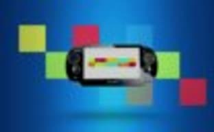 Treasure Park для PS Vita