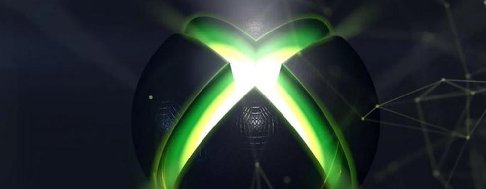 Microsoft рассказала, что стоит ждать в ходе грядущей презентации Xbox Inside