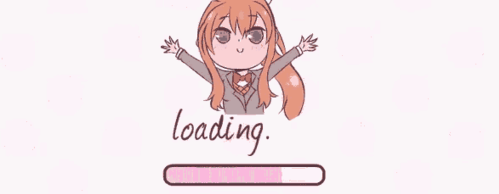 Полоска загрузки в играх оказалась большим обманом. Откровения разработчиков