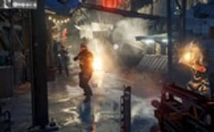 Killzone: Shadow Fall - технические особенности