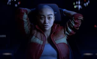 Создатель God of War заступается за Intergalactic, алфавит Толкина в The Witcher 4 — самое интересное за 18 декабря