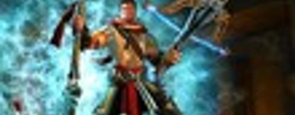 Microsoft издаст Orcs Must Die!