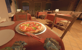 До релиза Counter-Strike 2 осталась неделя? Valve начинает разогревать фанатов