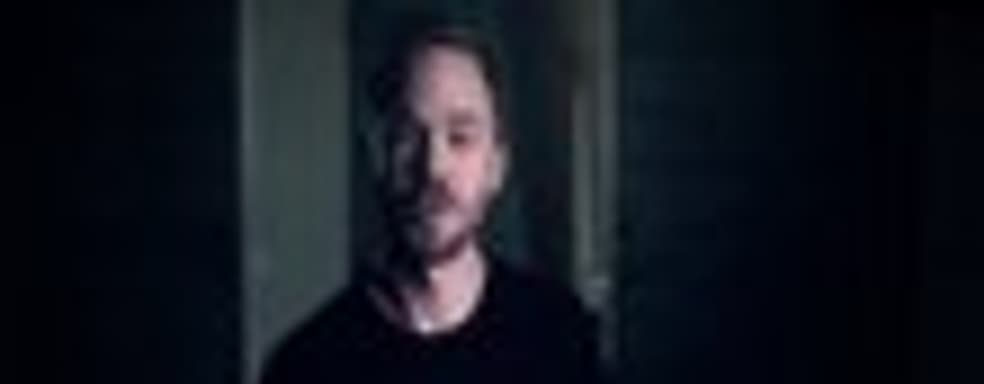 Актерский состав Quantum Break