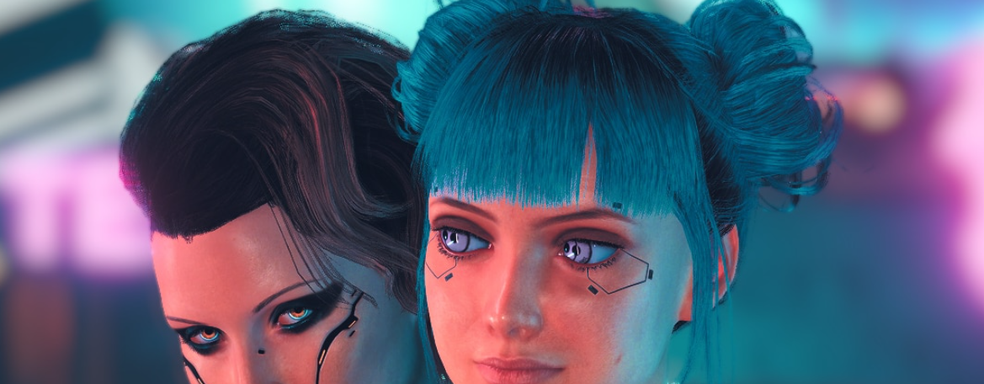 CD Projekt's stock price plummets again — Polish company falls back to 2017 levels