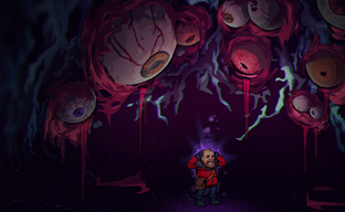 55 New Games Coming to Nintendo eShop This Week