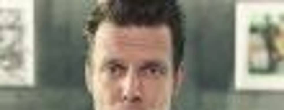 В новых играх Remedy может появиться мультиплеер