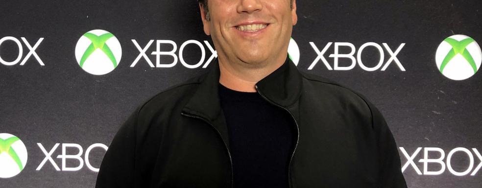 Call of Duty будет выходить на PlayStation без Game Pass. Фил Спенсер отрицает использование хитрых уловок