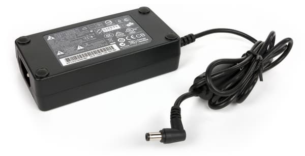 Сетевой накопитель Asustor AS-202TE