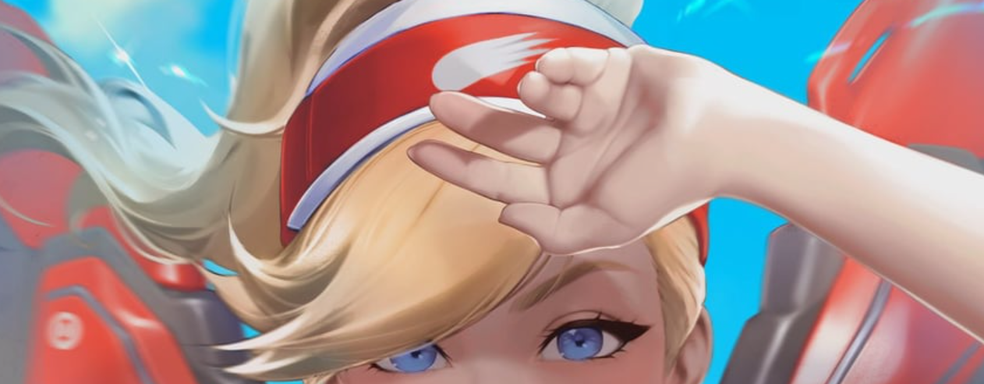 10 миллионов опробовали Diablo 4, а в Overwatch 2 стали меньше донатить. Проблемы и достижения Activision Blizzard