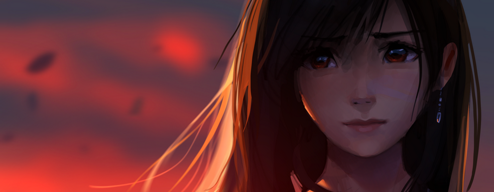 Стоимость акций Square Enix рухнула на 16%