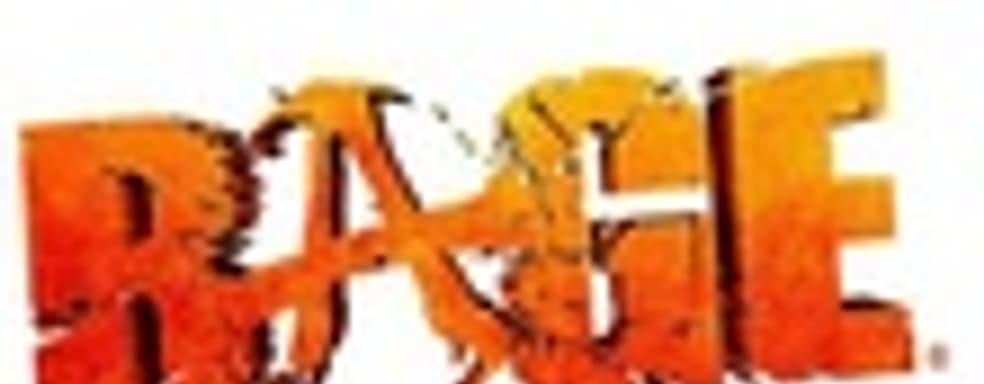 Rage: обновление и версия для Mac