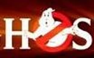 Сигурни Уивер хотела оказаться в Ghostbusters: The Video Game