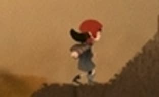 Дата выхода и цена Lucidity