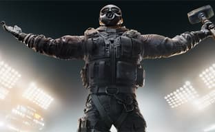 В Rainbow Six: Siege пройдут бесплатные выходные