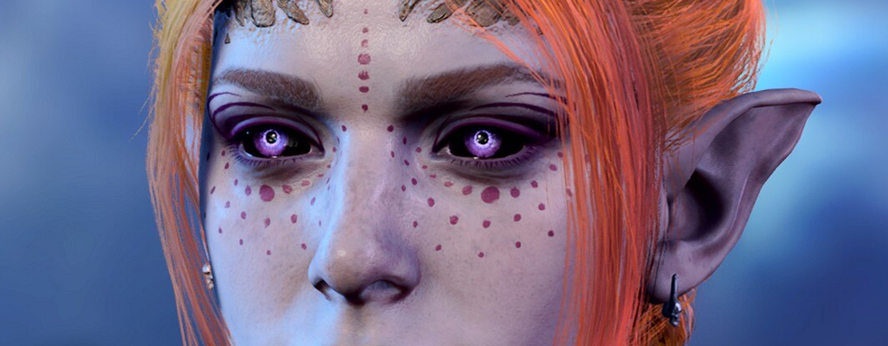 Онлайн Baldur's Gate 3 в семь раз превзошёл ожидания Свена Винке. Игра в топ-10 самых популярных в истории Steam