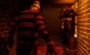 Продано более 3 миллионов копий Dead by Daylight