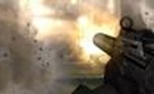 Criterion готовит сиквел шутера Black?