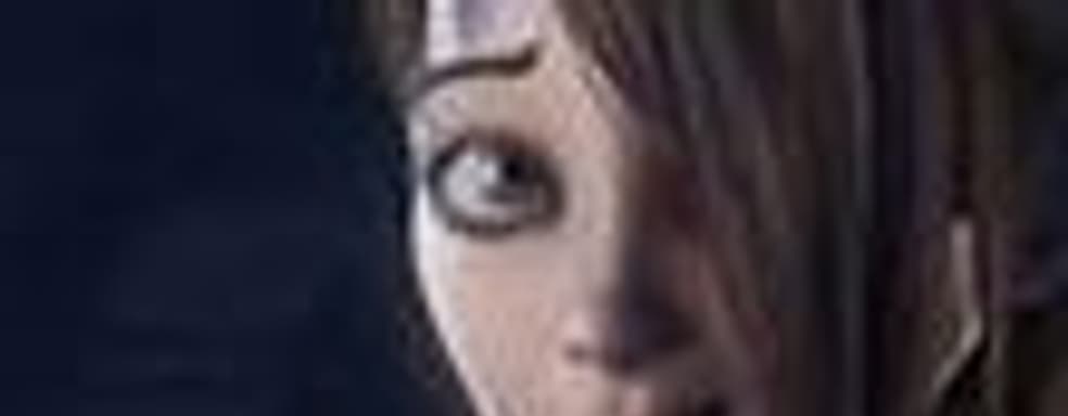 NPD октябрь 08: лучшие игры