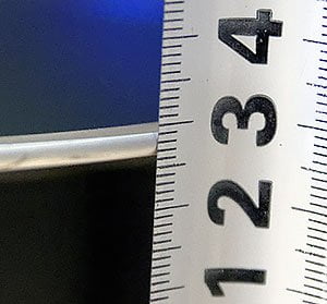 мультиварка Philips HD3095