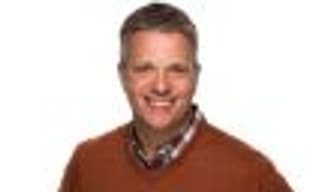 Глава подразделения Minecraft будет курировать игры от Microsoft