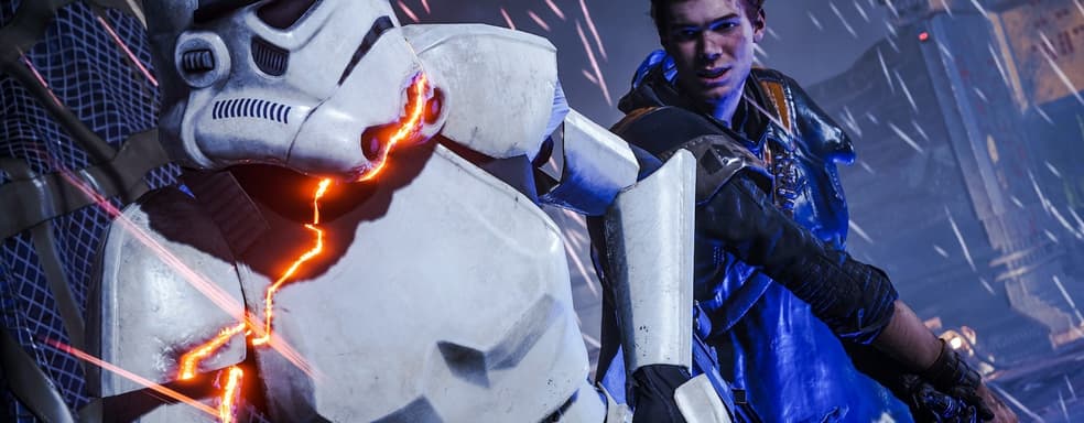 This Week on PlayStation Store: 26 New Games Releasing