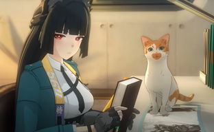 Zenless Zone Zero Failed to Meet Expectations, miHoYo Has Problems and Is Now Preparing a GTA Analogue — Media