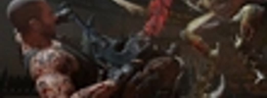 Red Faction: Armageddon отложили на июнь