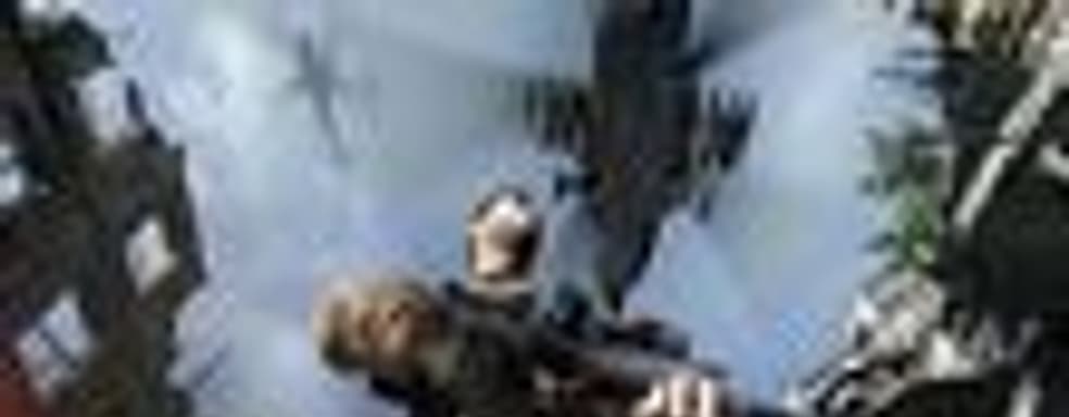 Sniper: Ghost Warrior 2 задержится до января