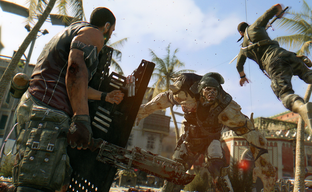 За 10 лет никто так и не решился купить коллекционку Dying Light за 386 тысяч долларов