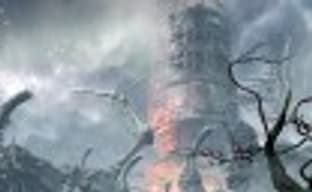 Inner Chains: адская скука