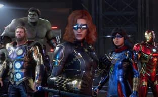 Denuvo защитит Marvel’s Avengers и Hawk’s Pro Skater 1+2 от хакеров