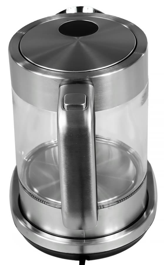 Электрический чайник Kitfort KT-616