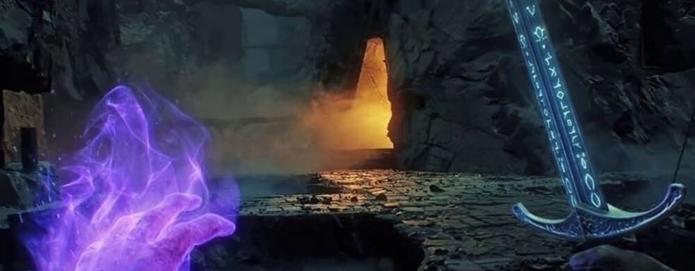 Windows Central: Avowed от Obsidian будет готова к началу 2023 года