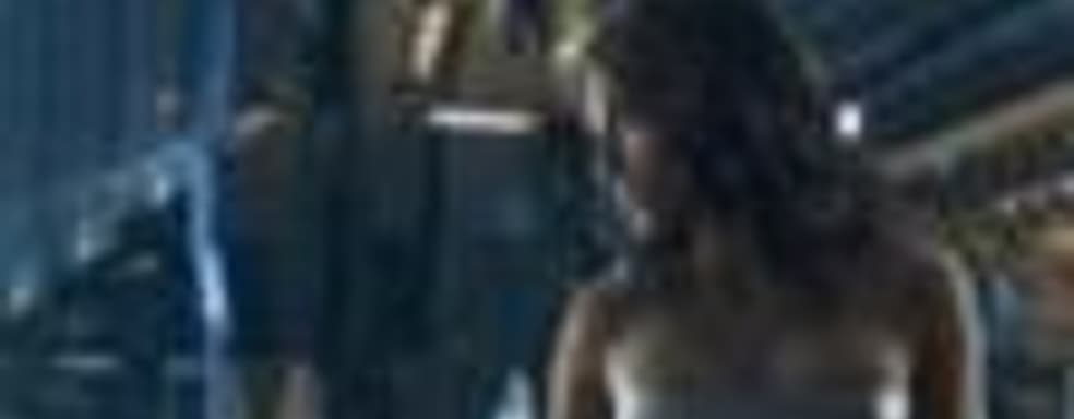 Cyberpunk 2077 пропустит Е3 2015