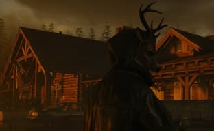 Remedy решила перенести релиз Alan Wake 2, чтобы «все смогли насладиться любимыми играми»